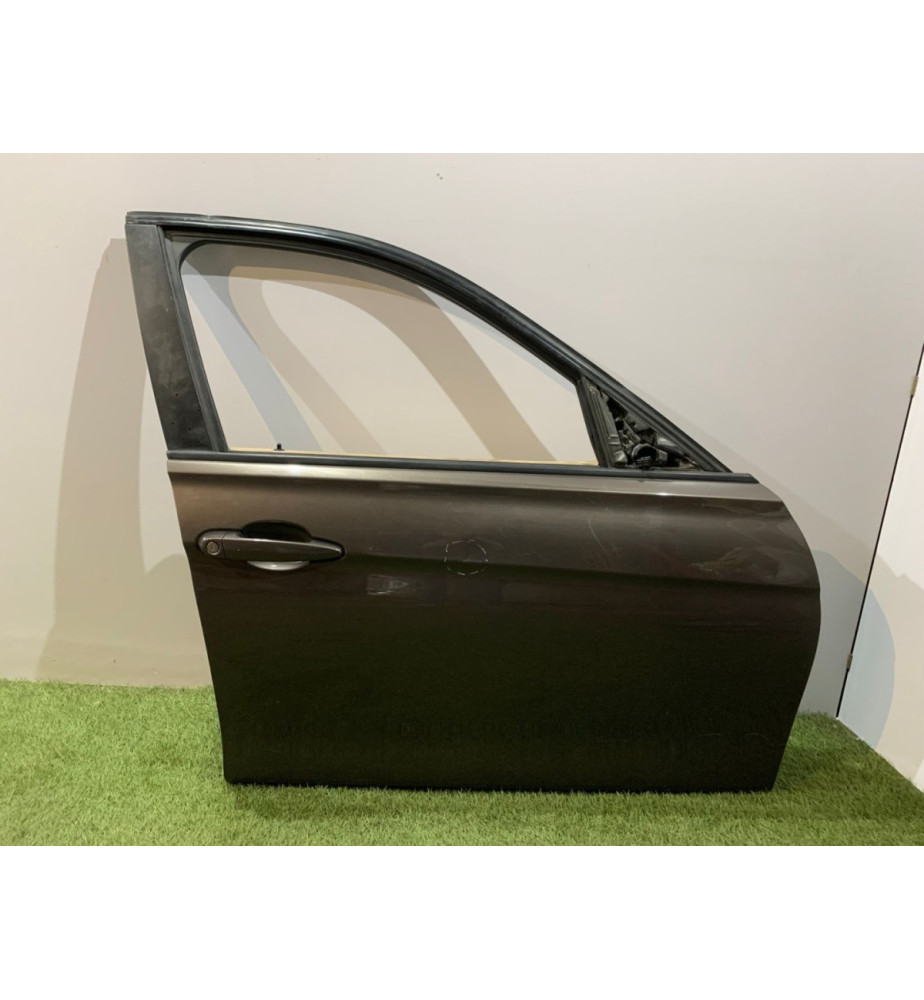 BMW F30 F31 Vordertür –...