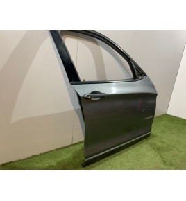 BMW X3 F25 Vordertür – rechte Seite – 12781