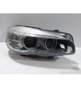 BMW 2 F45 F46...