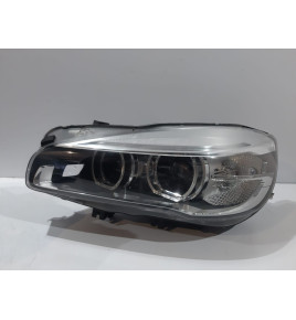 BMW 2 F45 F46 LED-Leuchte...