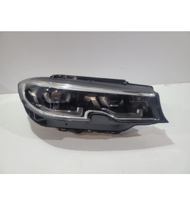 BMW 3er G20 2021...