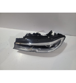 BMW 3er G20 2021 LED-Scheinwerfer links – 12823