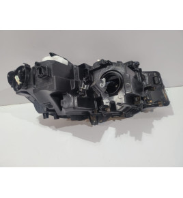 BMW 3er G20 2021 LED-Scheinwerfer links – 12823