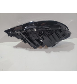 BMW 3er G20 2021 LED-Scheinwerfer links – 12823