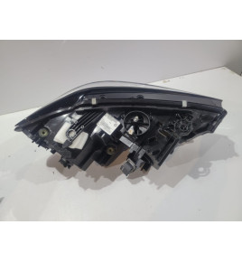 BMW 3er G20 2021 LED-Scheinwerfer links – 12823