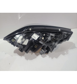 BMW 3er G20 2021 LED-Scheinwerfer links – 12823