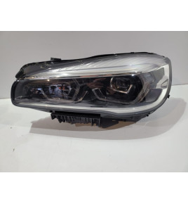 BMW 2 F45/F46 LCI...