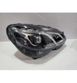 Mercedes E-Klasse W212 LCI LED-Scheinwerfer ILS R – 12830