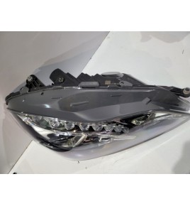 Mercedes E-Klasse W212 LCI LED-Scheinwerfer ILS R – 12830