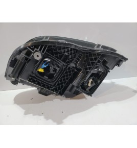 Mercedes E-Klasse W212 LCI LED-Scheinwerfer ILS R – 12830