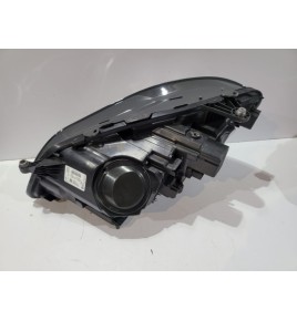 Mercedes E-Klasse W212 LCI LED-Scheinwerfer ILS R – 12830