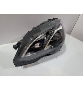 Mercedes E-Klasse W212 LCI LED-Scheinwerfer ILS L – 12831