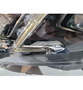 Mercedes E-Klasse W212 LCI LED-Scheinwerfer ILS L – 12831