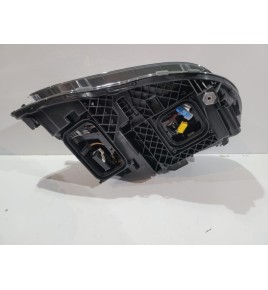 Mercedes E-Klasse W212 LCI LED-Scheinwerfer ILS L – 12831