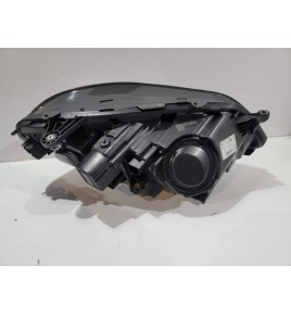 Mercedes E-Klasse W212 LCI LED-Scheinwerfer ILS L – 12831