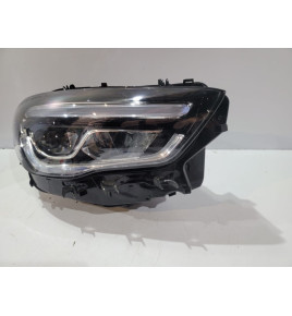 Mercedes GLA W247 LED-Scheinwerfer rechts – 12840