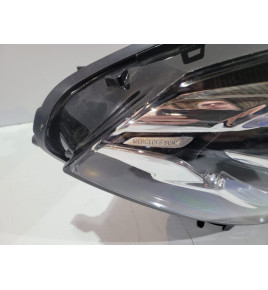 Mercedes GLA W247 LED-Scheinwerfer rechts – 12840