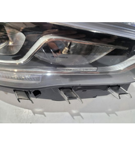 Mercedes GLA W247 LED-Scheinwerfer rechts – 12840