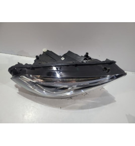 Mercedes GLA W247 LED-Scheinwerfer rechts – 12840