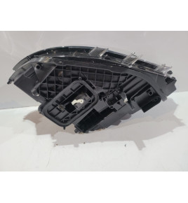 Mercedes GLA W247 LED-Scheinwerfer rechts – 12840
