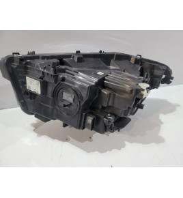 Mercedes GLA W247 LED-Scheinwerfer rechts – 12840