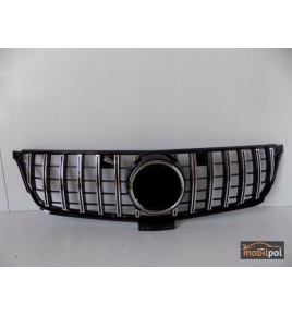 Mercedes ML W166 Ziergitter...