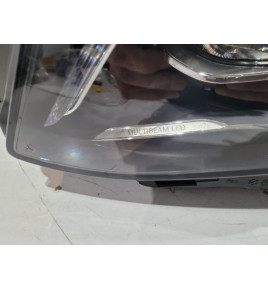 Mercedes E W213 Multibeam-LED-Scheinwerfer links – 12856