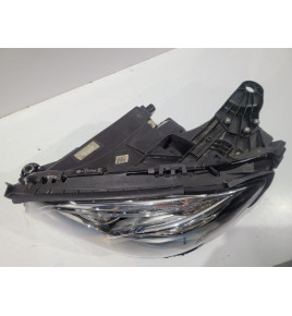 Mercedes E W213 Multibeam-LED-Scheinwerfer links – 12856