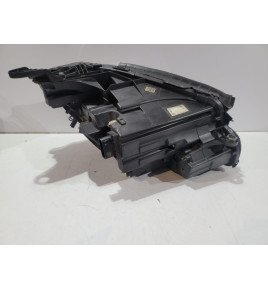 Mercedes E W213 Multibeam-LED-Scheinwerfer links – 12856