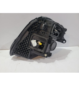 Mercedes E W213 Multibeam-LED-Scheinwerfer links – 12856