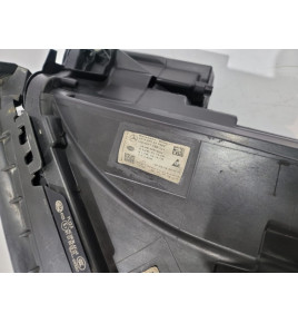 Mercedes E W213 Multibeam-LED-Scheinwerfer links – 12856