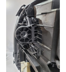 Mercedes E W213 Multibeam-LED-Scheinwerfer links – 12856