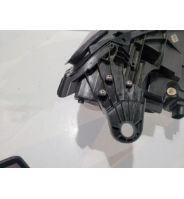 Mercedes E W213 Multibeam-LED-Scheinwerfer links – 12856