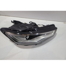 Audi A6 C7 4G Bi-Xenon-Scheinwerfer rechts – 12860