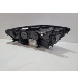 Audi A6 C7 4G Bi-Xenon-Scheinwerfer rechts – 12860