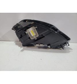 Audi A6 C7 4G Bi-Xenon-Scheinwerfer rechts – 12860