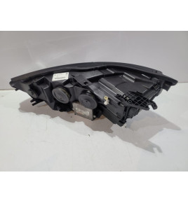 Audi A6 C7 4G Bi-Xenon-Scheinwerfer rechts – 12860