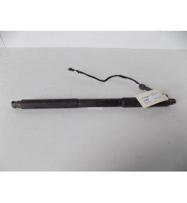 BMW 3er F31 Elektrischer Heckklappenantrieb – 2283