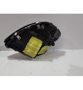 Mercedes C-Klasse W205 LCI MULTIBEAM-Scheinwerfer L – 12874