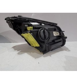 Mercedes C-Klasse W205 LCI MULTIBEAM-Scheinwerfer L – 12874