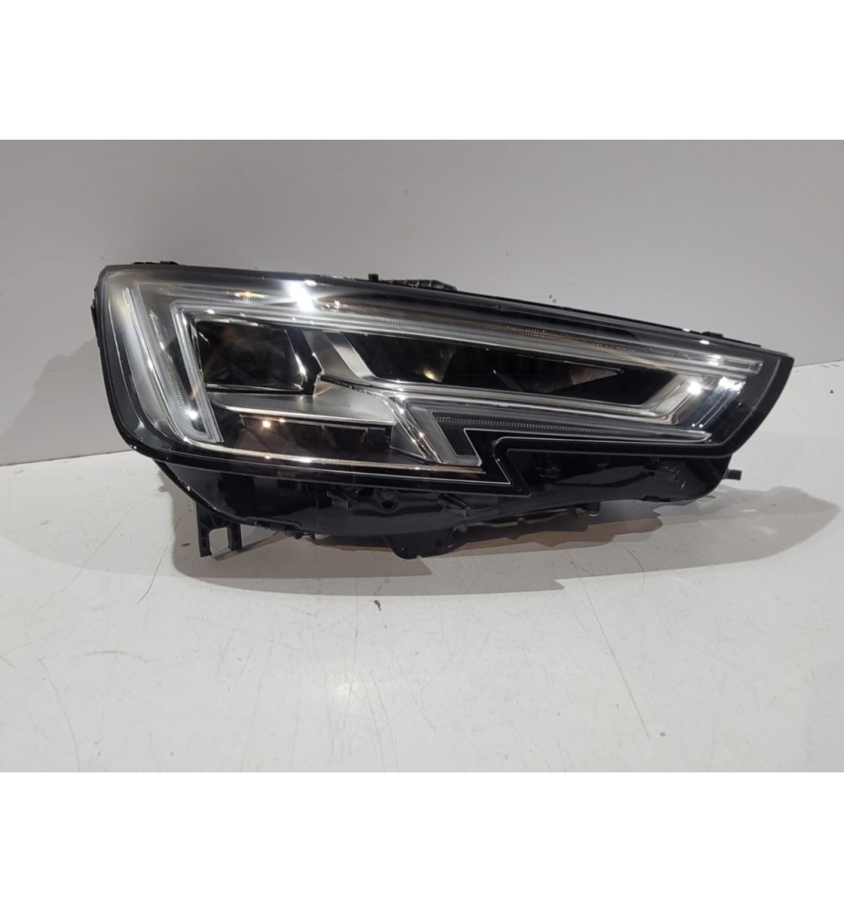 Audi A4 B9 Voll-LED-Scheinwerfer rechts – 12882