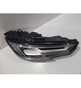 Audi A4 B9 Voll-LED-Scheinwerfer rechts – 12882