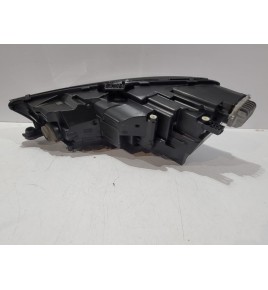 Audi A4 B9 Voll-LED-Scheinwerfer rechts – 12882