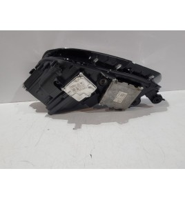 Audi A4 B9 Voll-LED-Scheinwerfer rechts – 12882