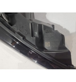 Audi A4 B9 Voll-LED-Scheinwerfer rechts – 12882