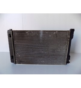 Audi A6 4F0 Wasserkühler – 6089