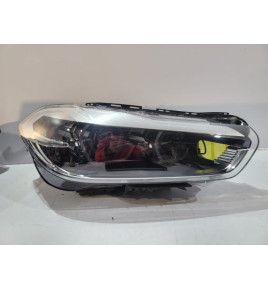 BMW X2 F39 Voll-LED-Scheinwerfer rechts – 12891