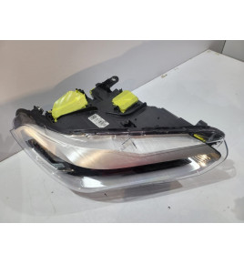BMW X2 F39 Voll-LED-Scheinwerfer rechts – 12891