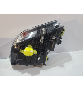 BMW X2 F39 Voll-LED-Scheinwerfer rechts – 12891