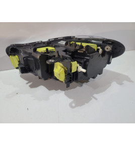 BMW X2 F39 Voll-LED-Scheinwerfer rechts – 12891